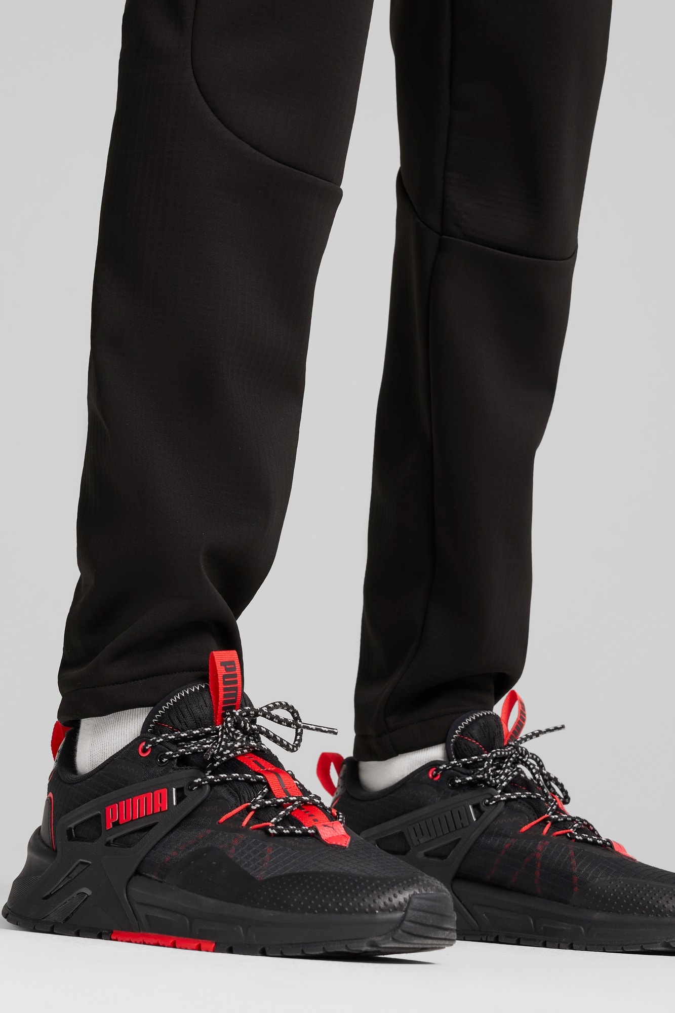 Pacer+ Trail Men's Sneakers - 2