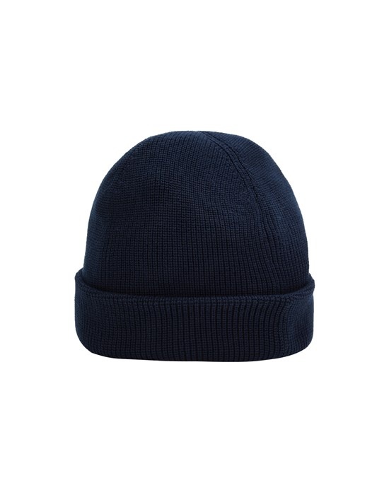 N02D7 BLUE - 2