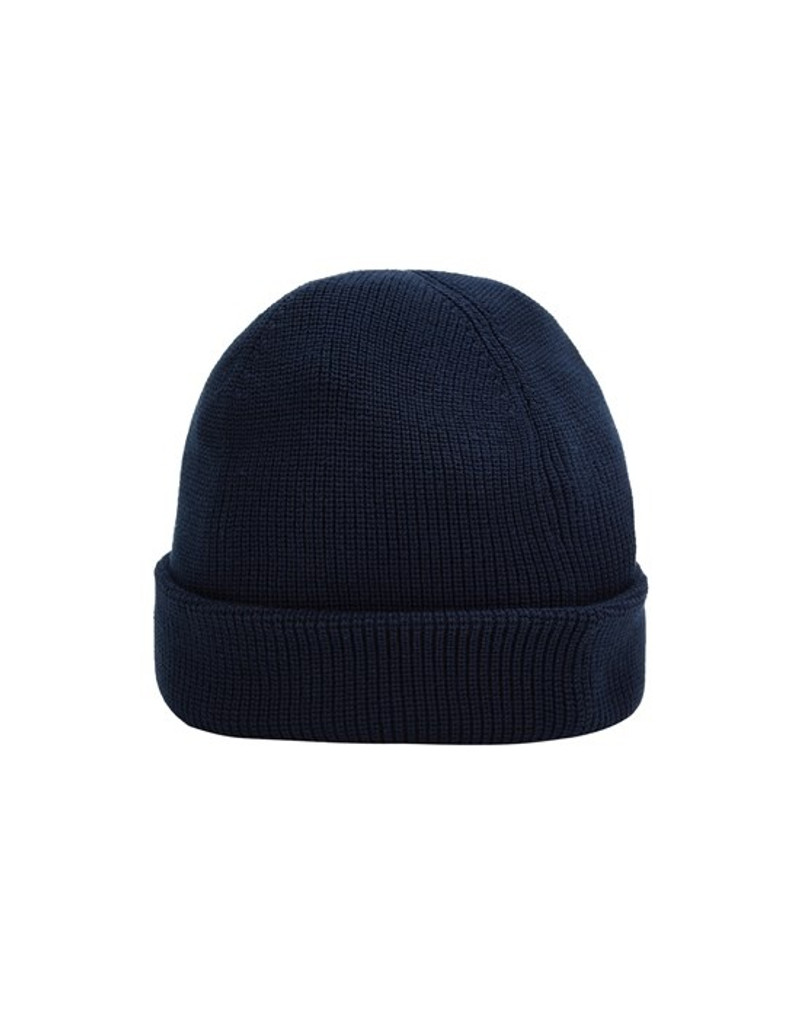 Stone Island N02D7 BLUE outlook