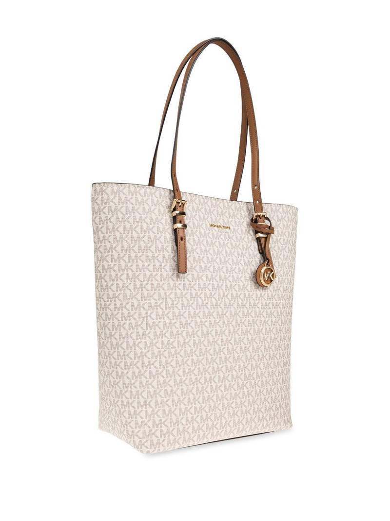 lgo-pattern tote bag 4