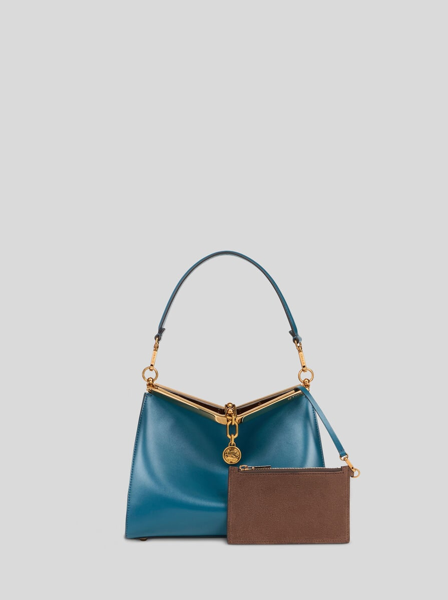 MEDIUM VELA BAG - 2