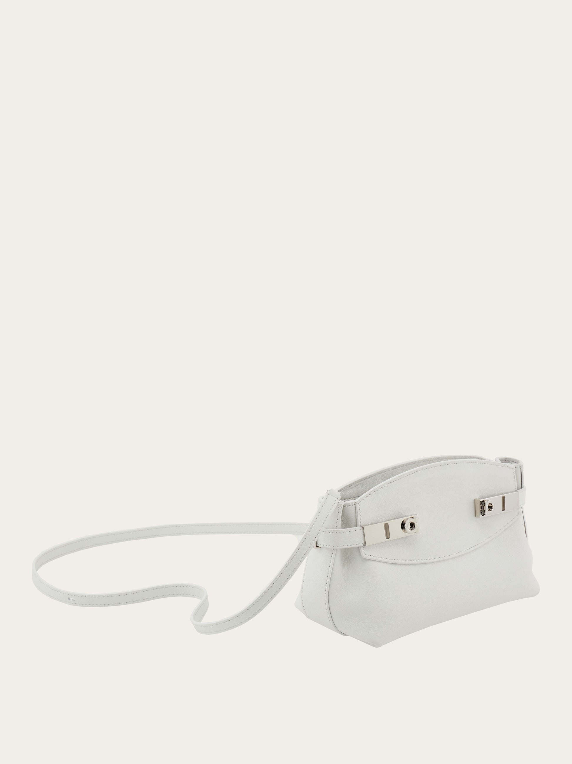 Hug crossbody bag - 7