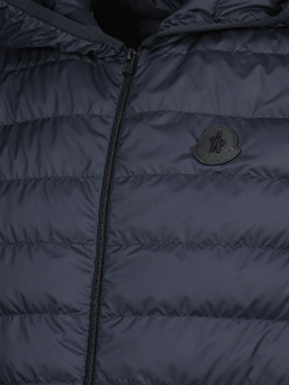 reversible jacket - 7