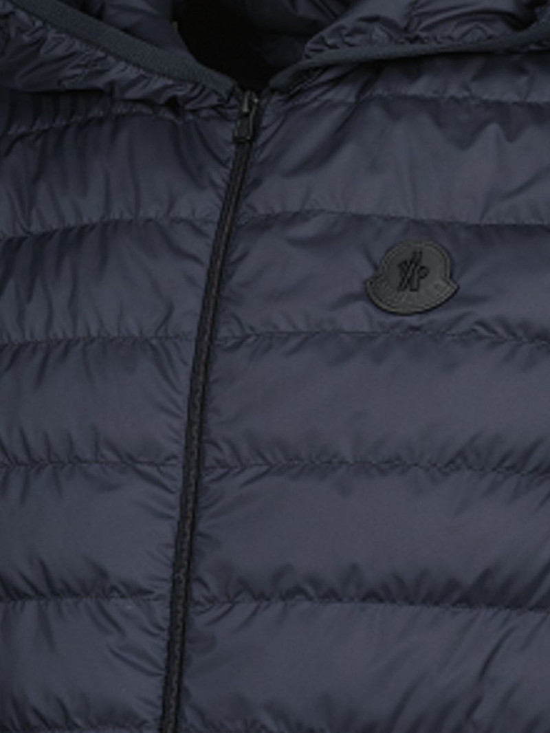 reversible jacket 7
