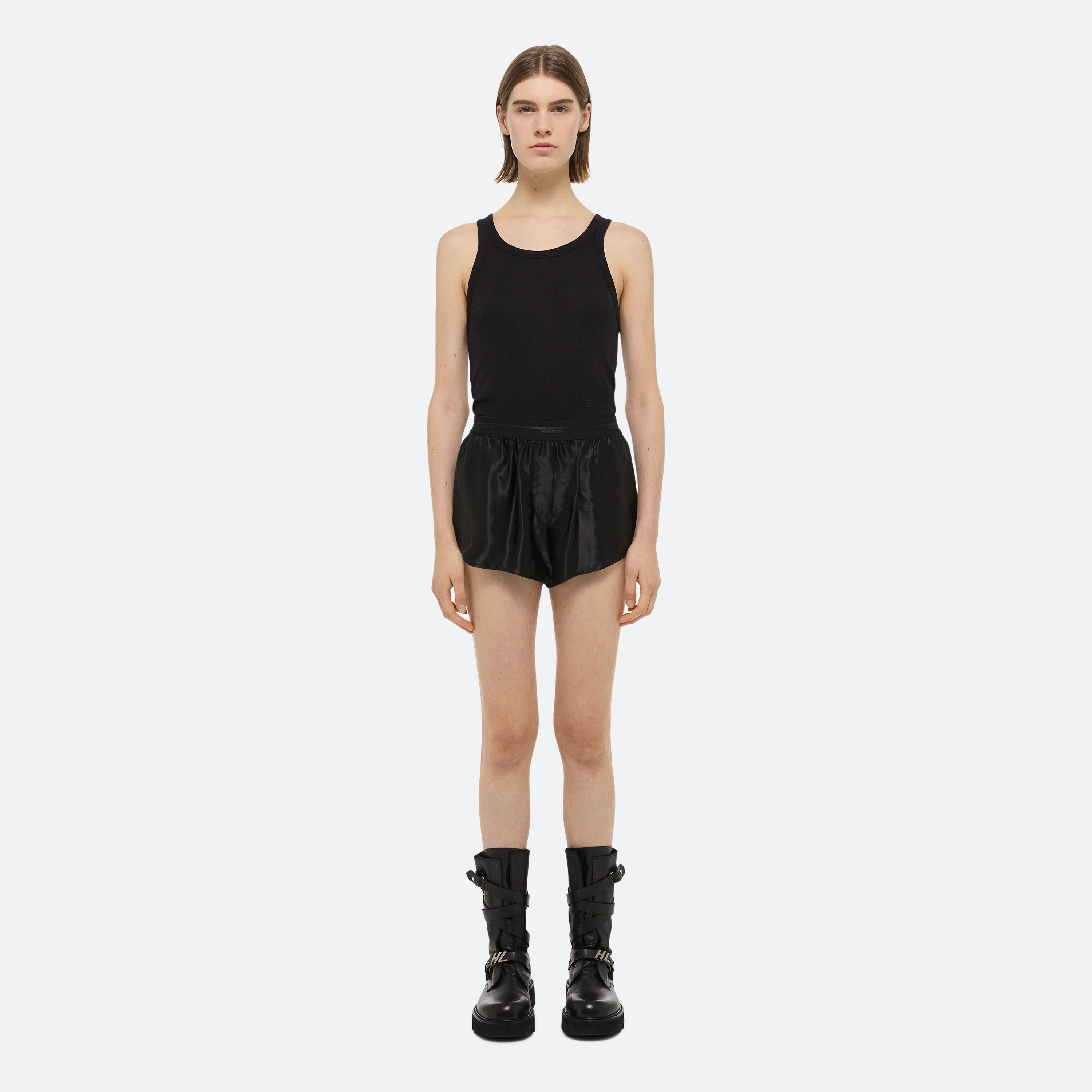 APEX BLAZER SKORT - 9