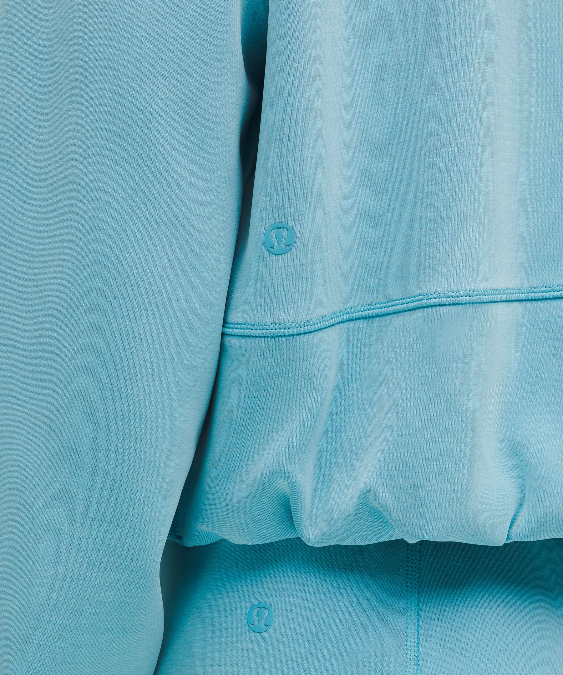 Softstreme Full-Zip Hoodie - 5