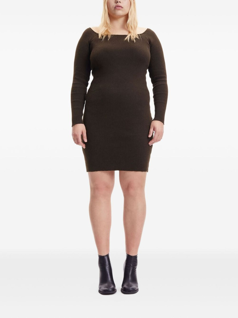 SAMSØE SAMSØE Rylee dress outlook
