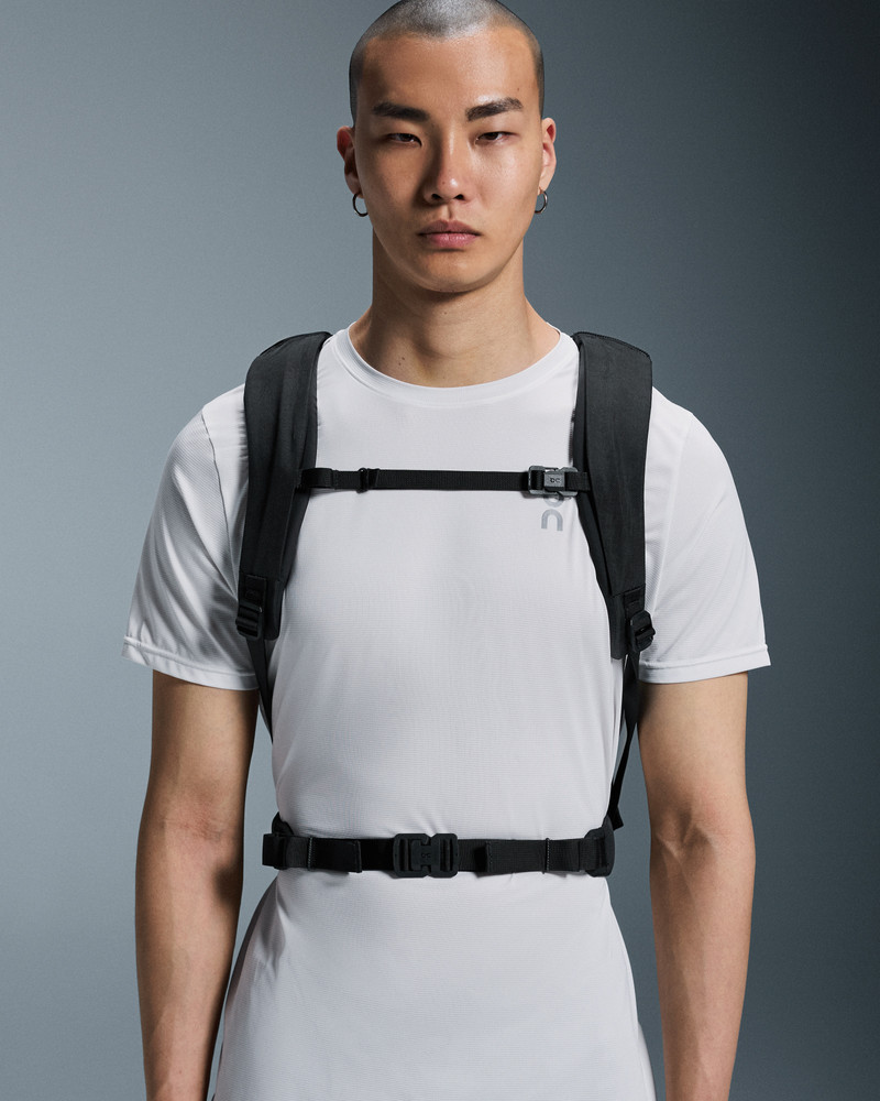 Speed Pack 24L Elite 5