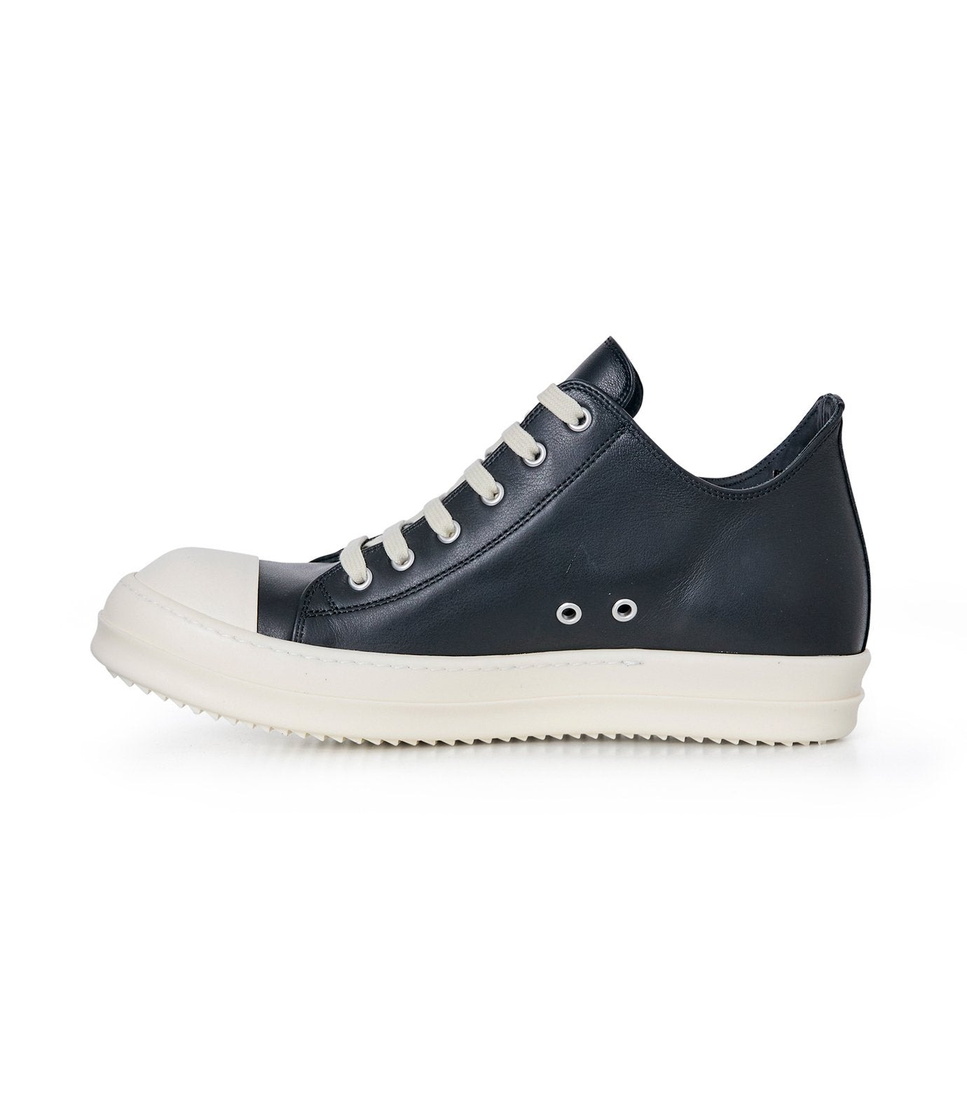 LOW SNEAKS - 3