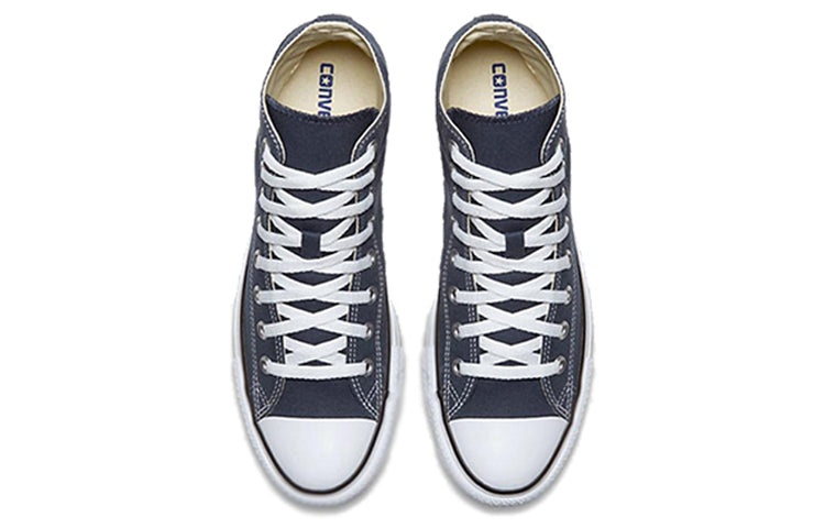 Converse Chuck Taylor All Star High 'Navy' M9622C - 3