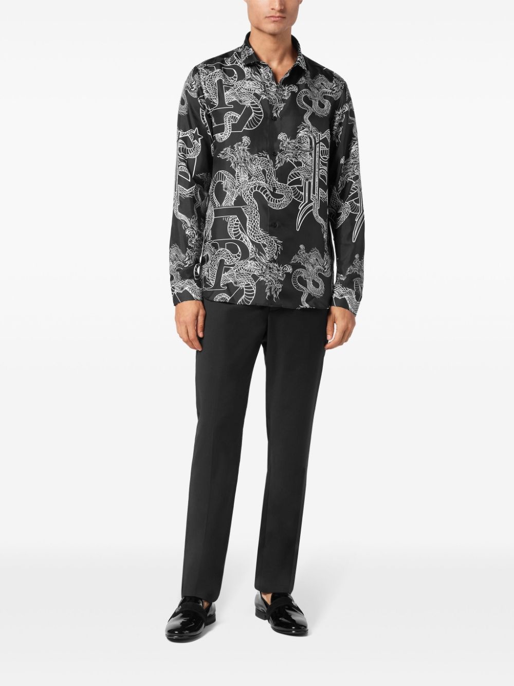 Sugar Daddy shirt - 2