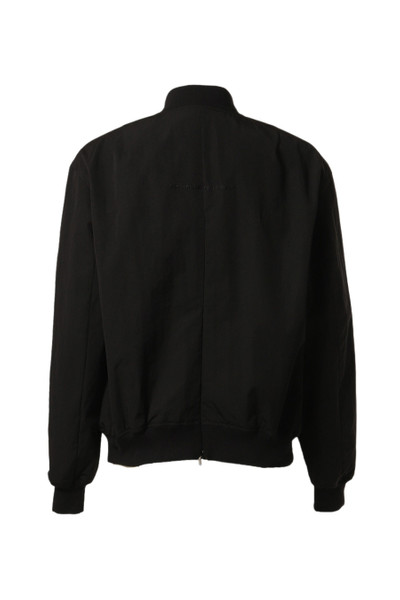 POST ARCHIVE FACTION (PAF) 6.0 BOMBER RIGHT / BLK outlook