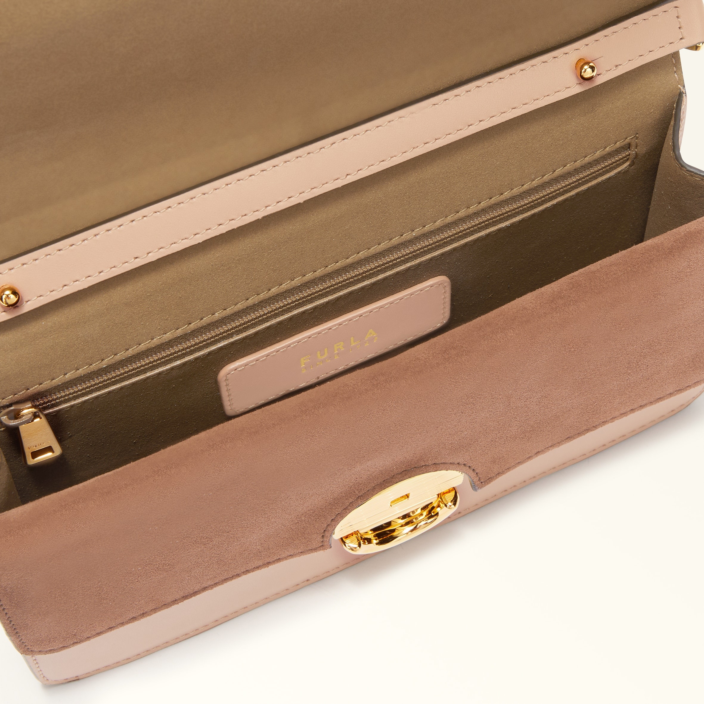 Furla Sfera - 3