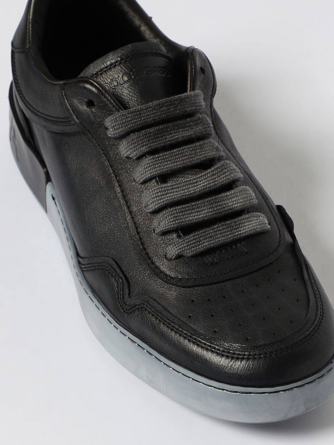Sneakers men Dolce & Gabbana - 4