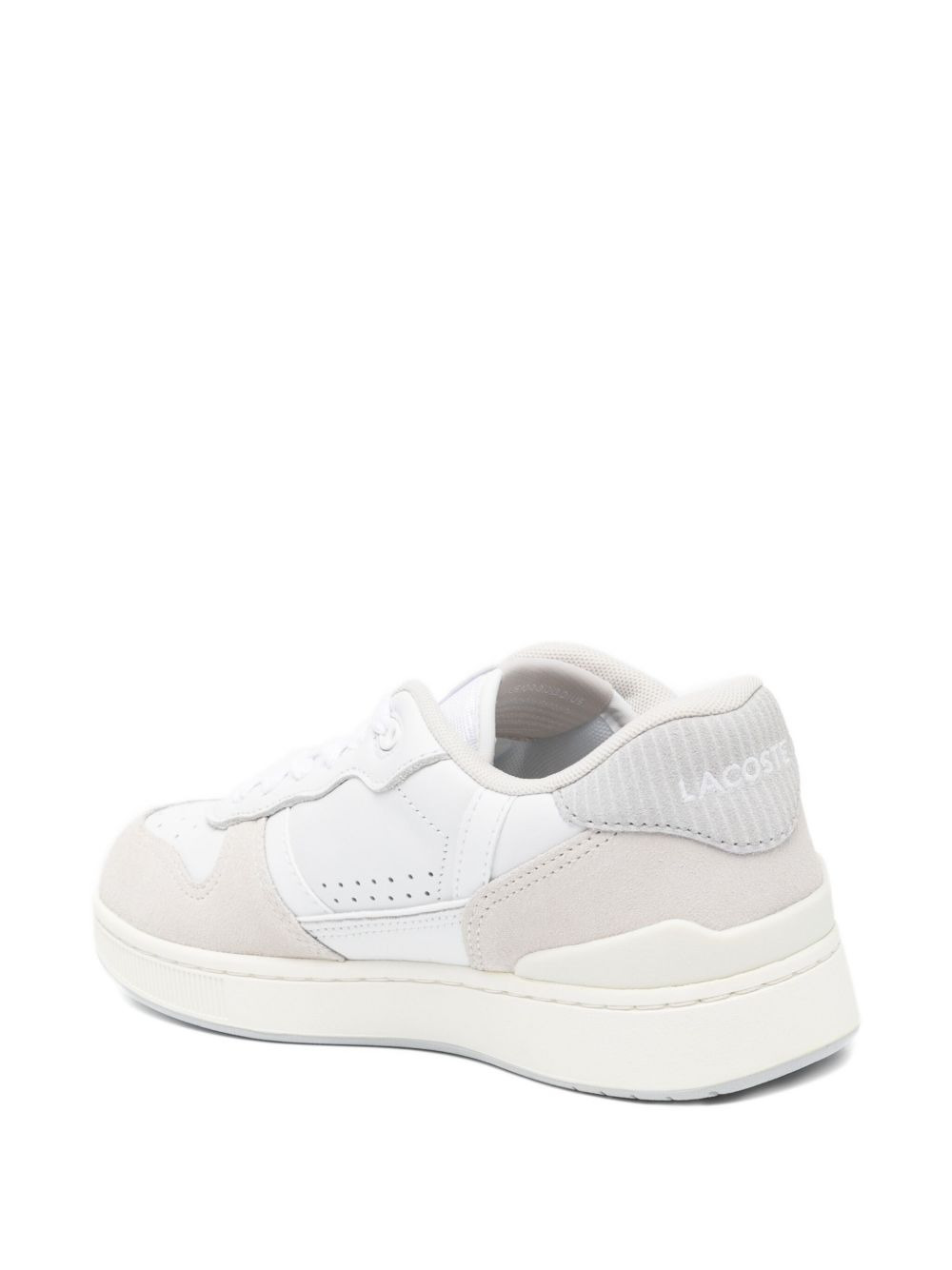 T-clip Set sneakers - 3