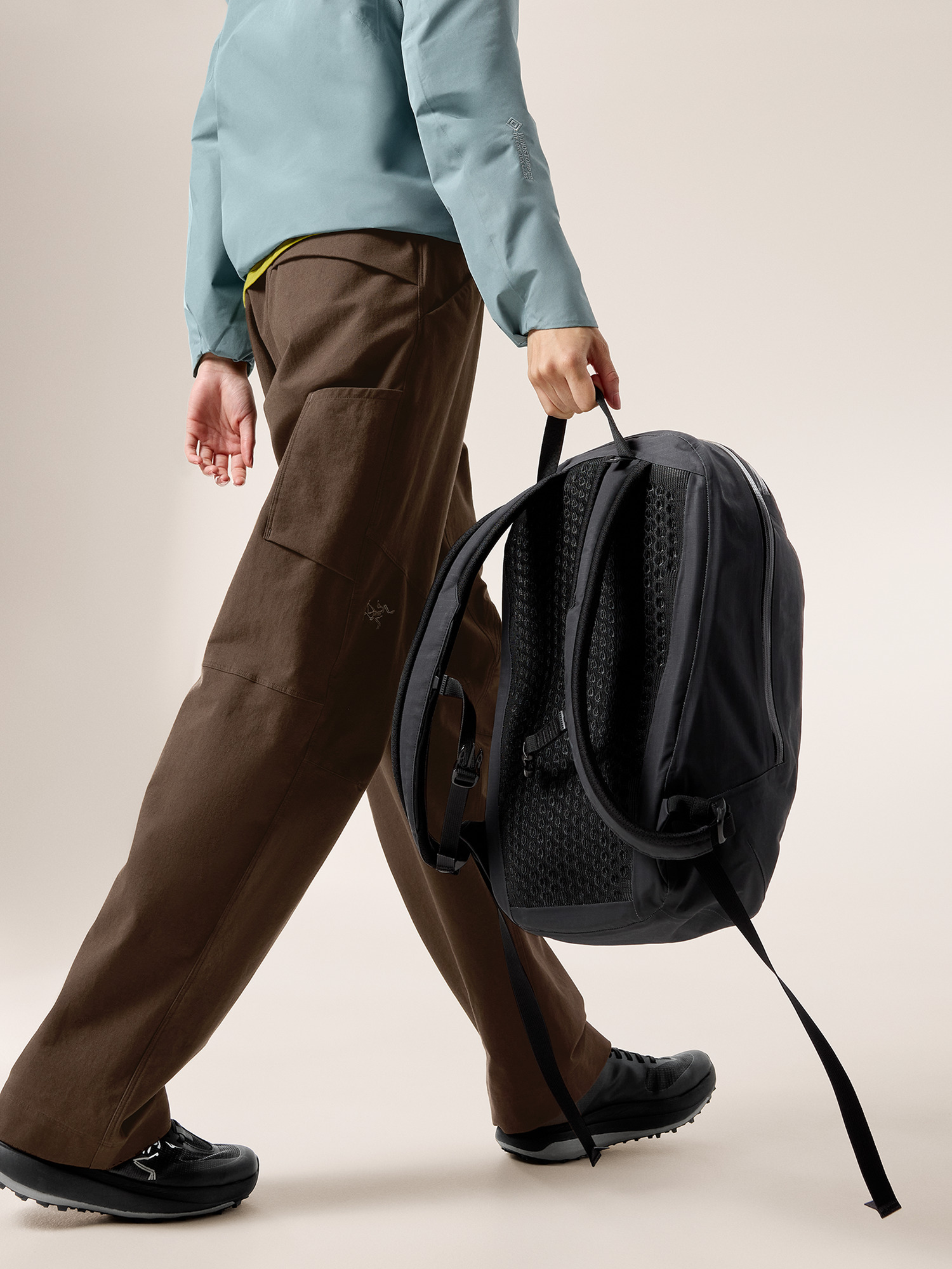 Granville 16 Backpack - 4