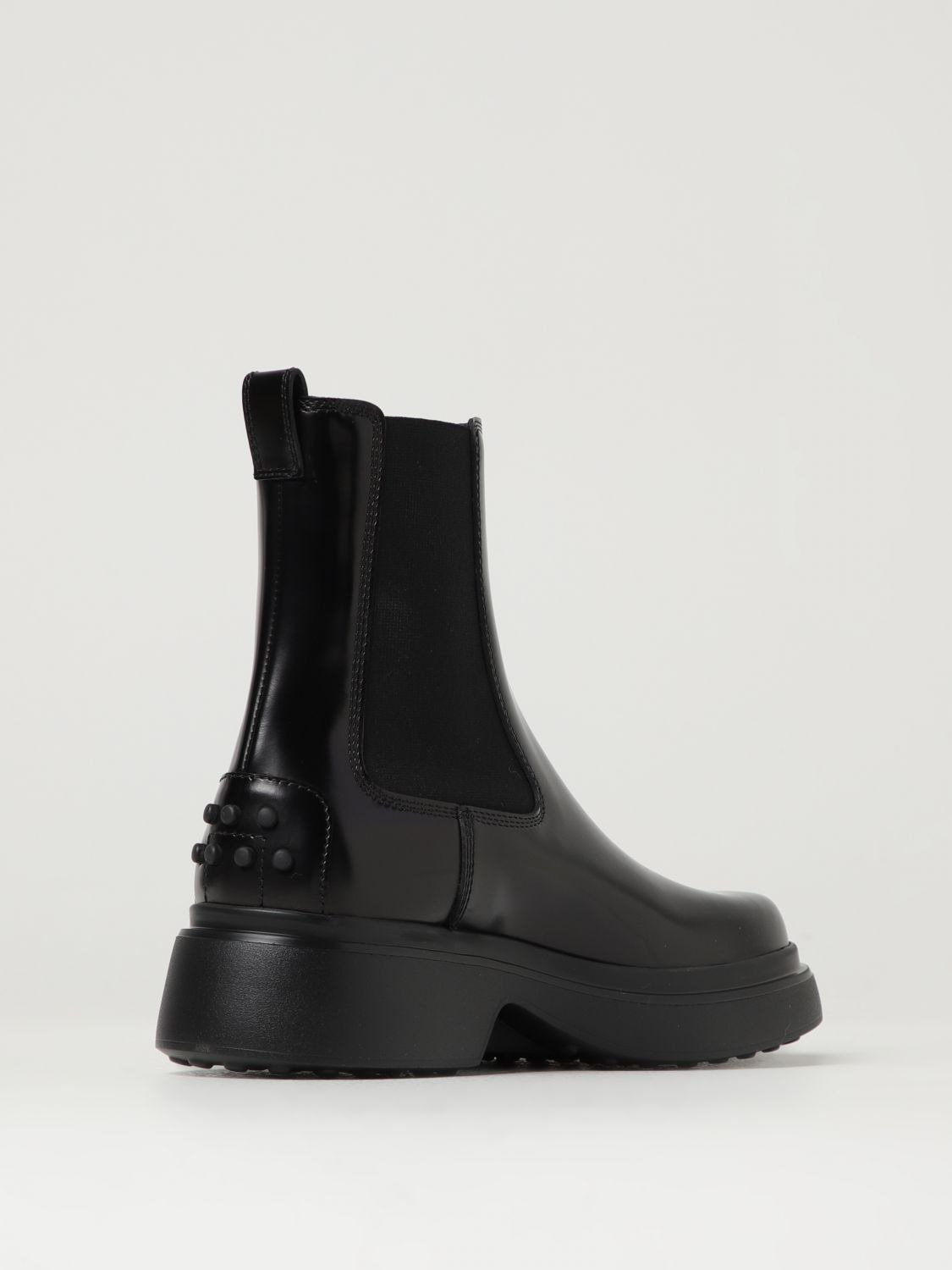 Shoes woman Tod's - 3