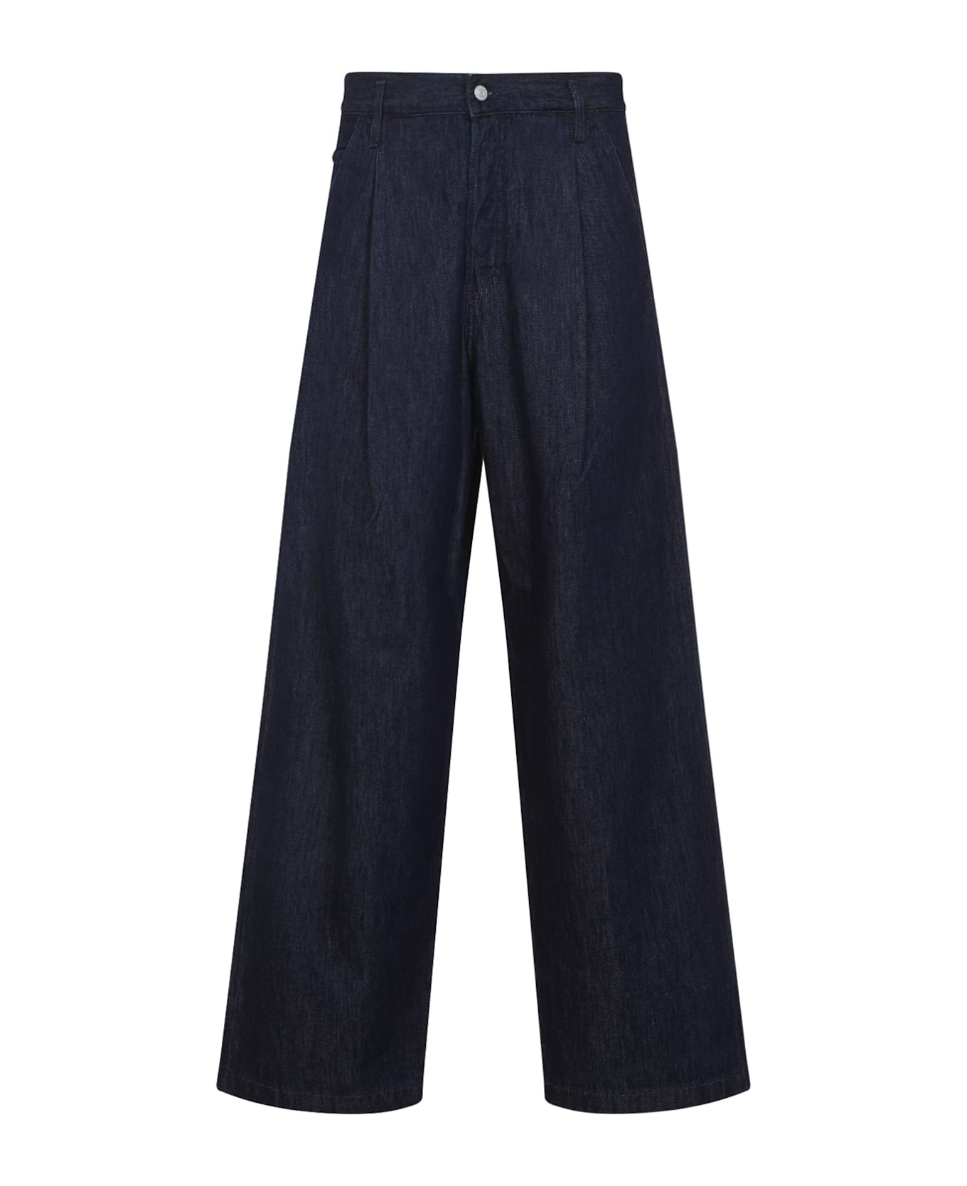 Penning Jeans - 2