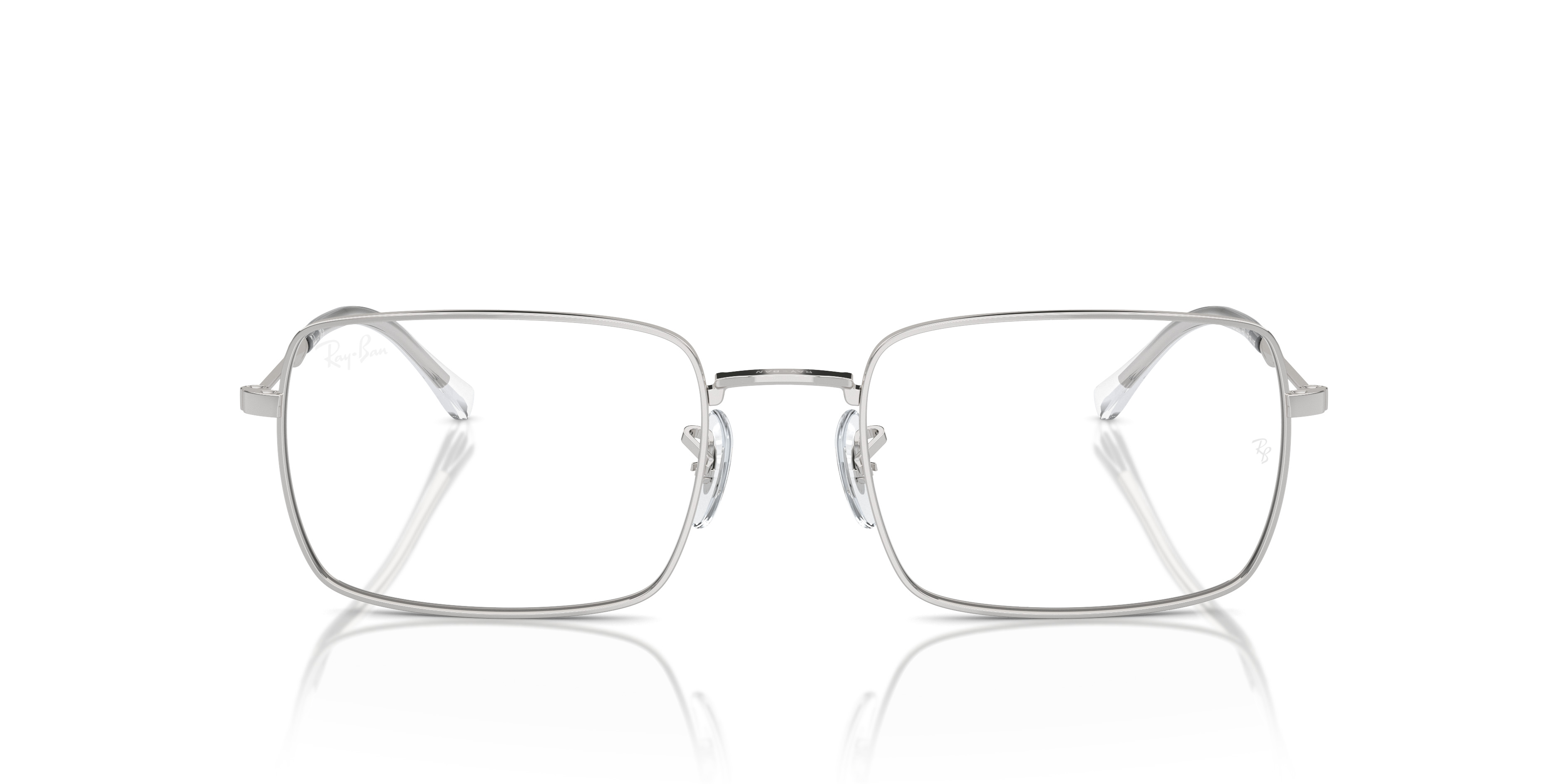 RB6520 OPTICS - 4