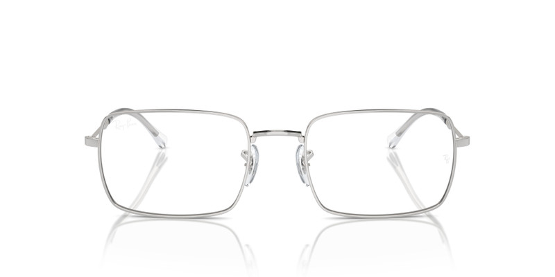 RB6520 OPTICS 4