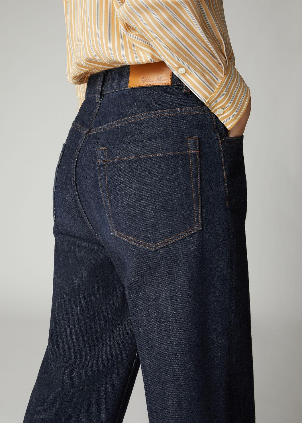 Madley Trousers - 5