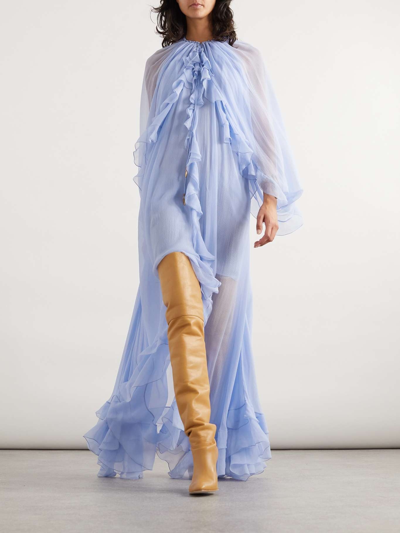 netaporter's post