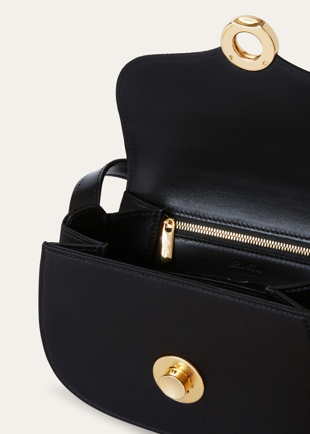 Mini Ghiera bag - 6