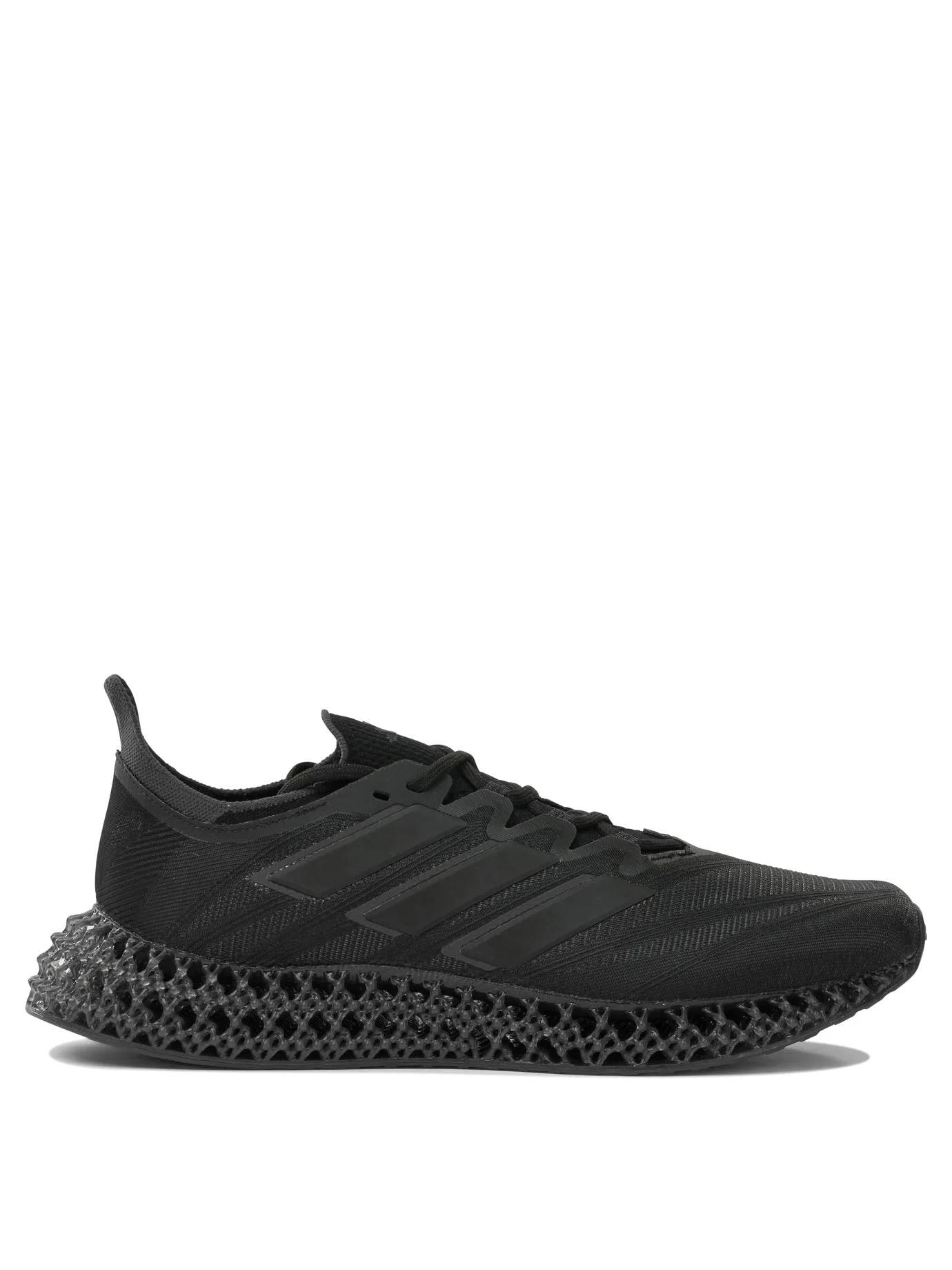 Adidas Originals "4dfwd 4" Sneakers - 1