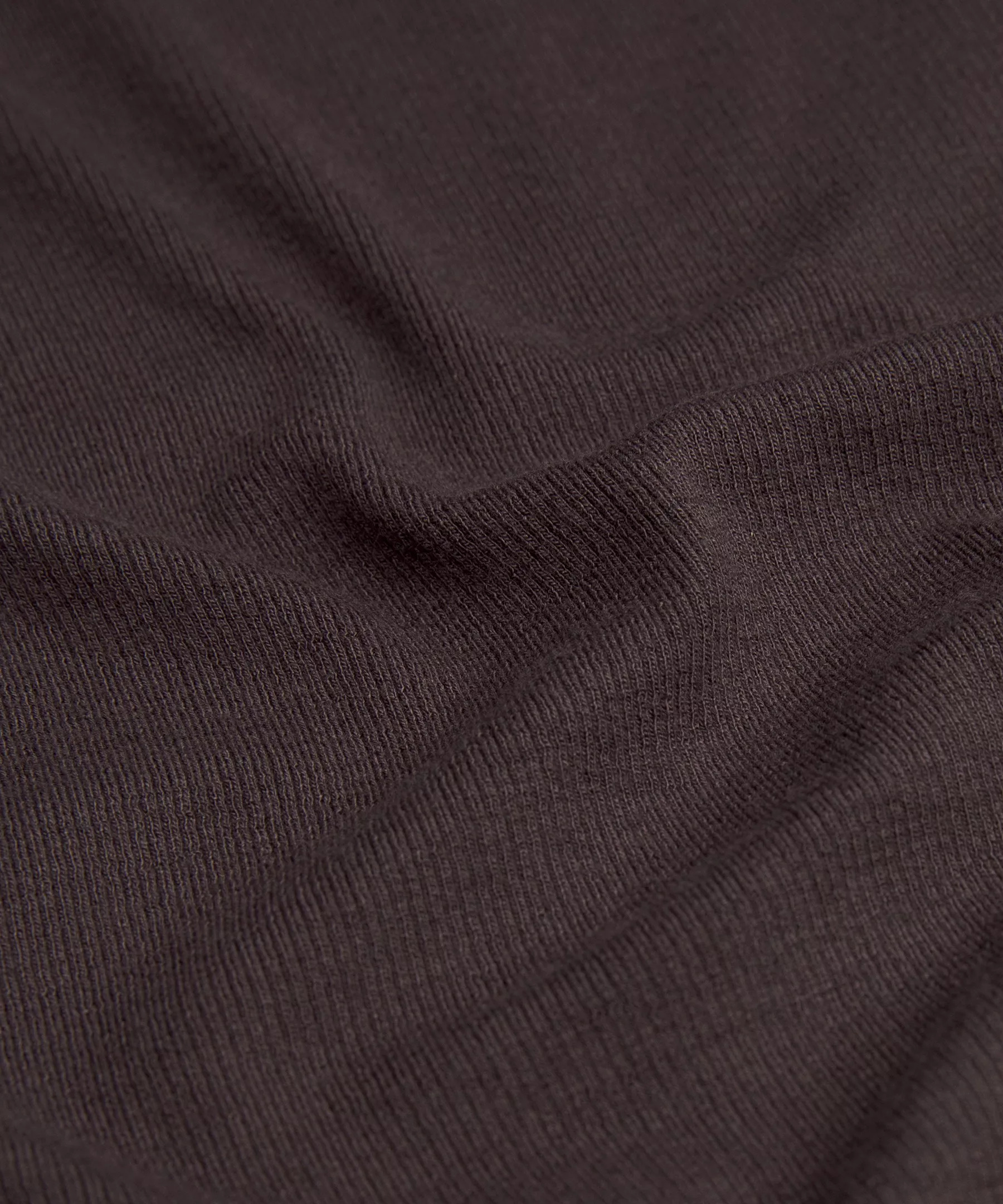 Hold Tight Long-Sleeve Shirt - 6