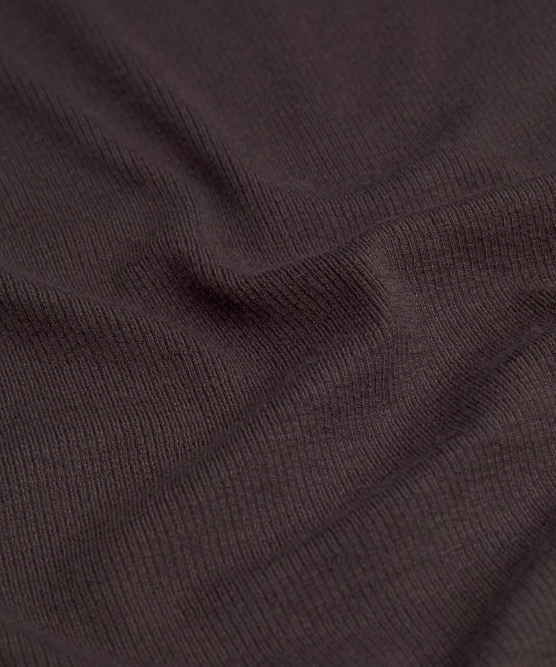 Hold Tight Long-Sleeve Shirt 6