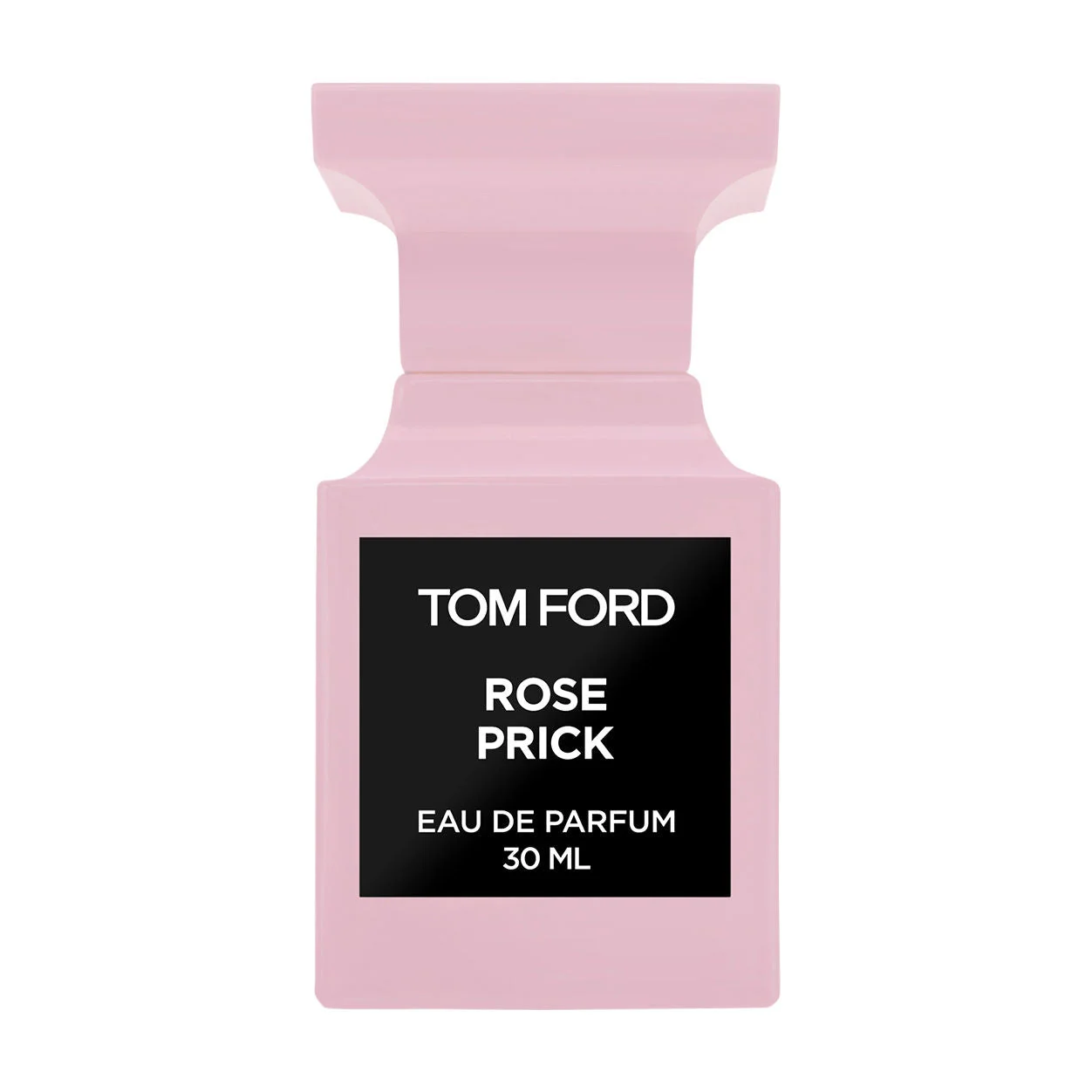 Rose Prick Eau de Parfum - 1