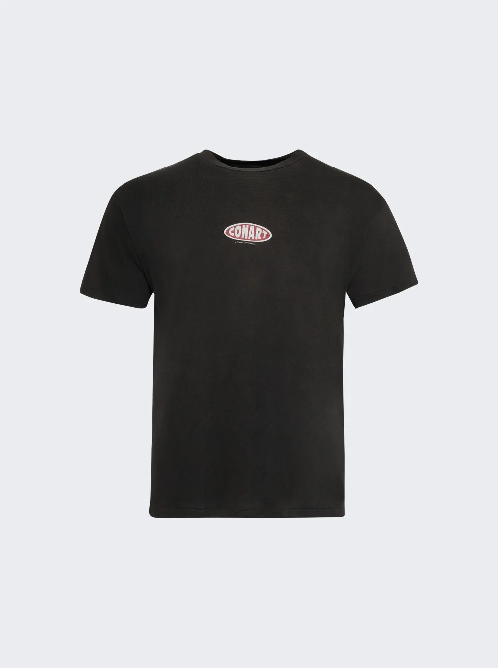 Conart Vintage Tee Conart - 1
