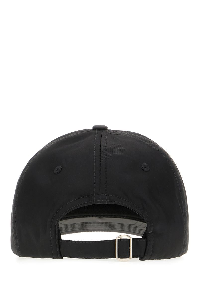 Marni Hats - 3