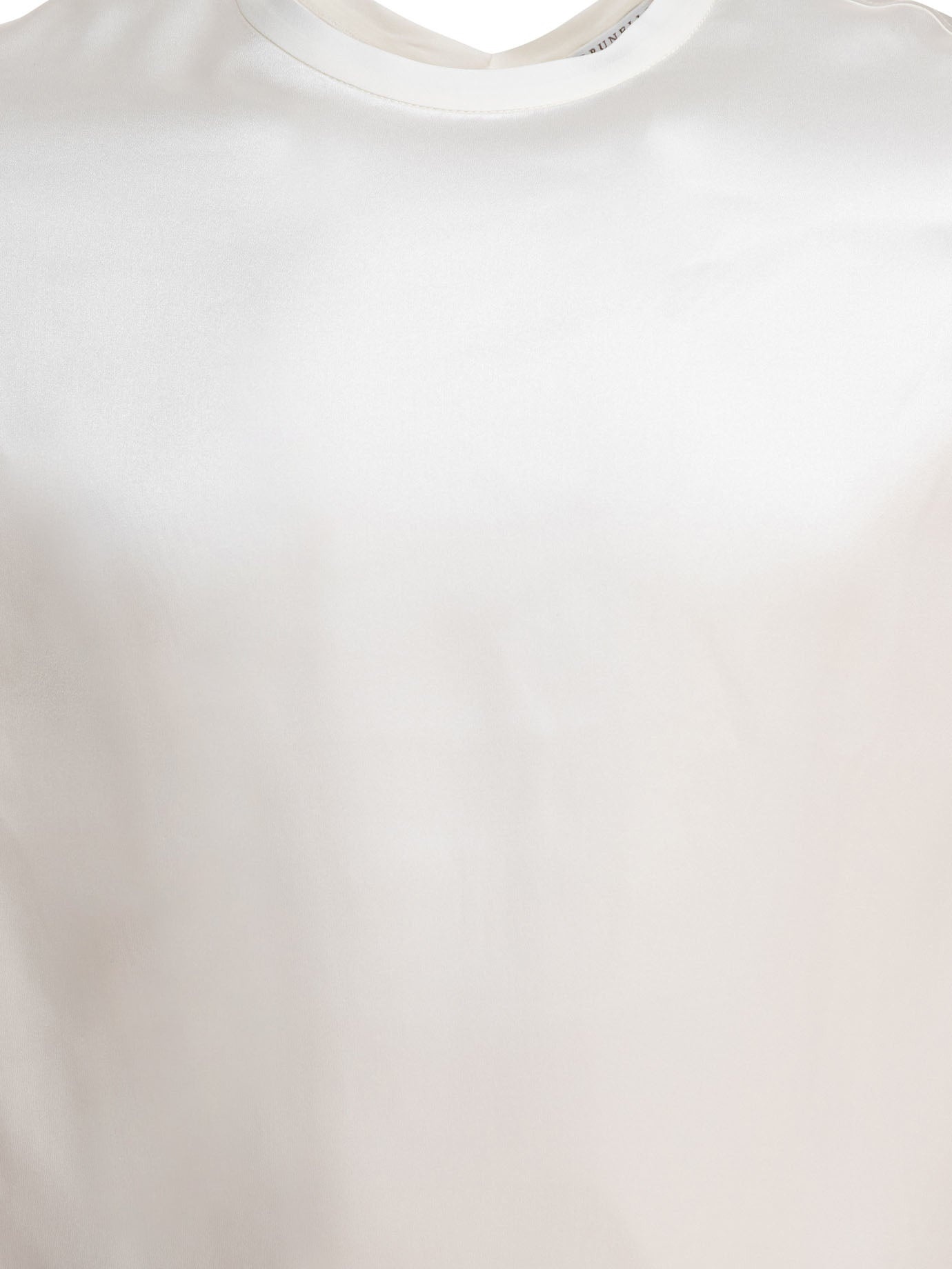 Brunello Cucinelli T-shirts - 3