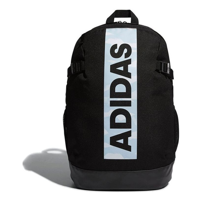 adidas Bow Bos Backpack 'Black' DW4276 1
