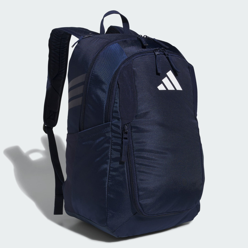 Stadium 4 Backpack 1