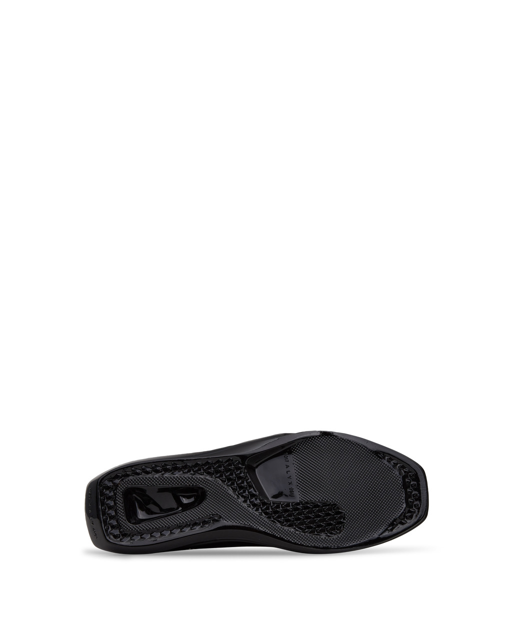 SLIP ON MONO SNEAKER - 5