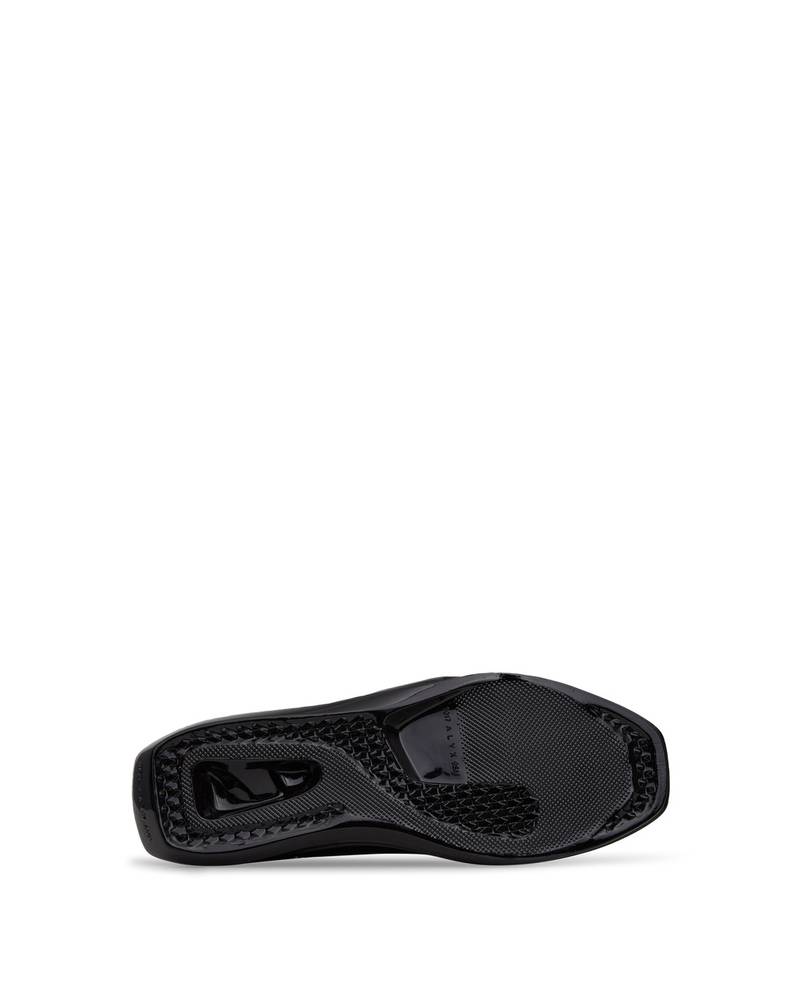 SLIP ON MONO SNEAKER 5