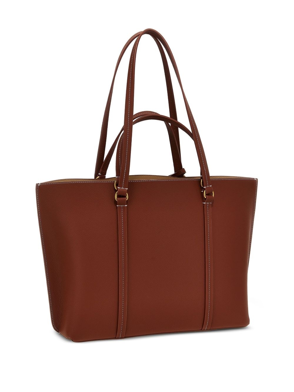 Carrie tote bag - 2