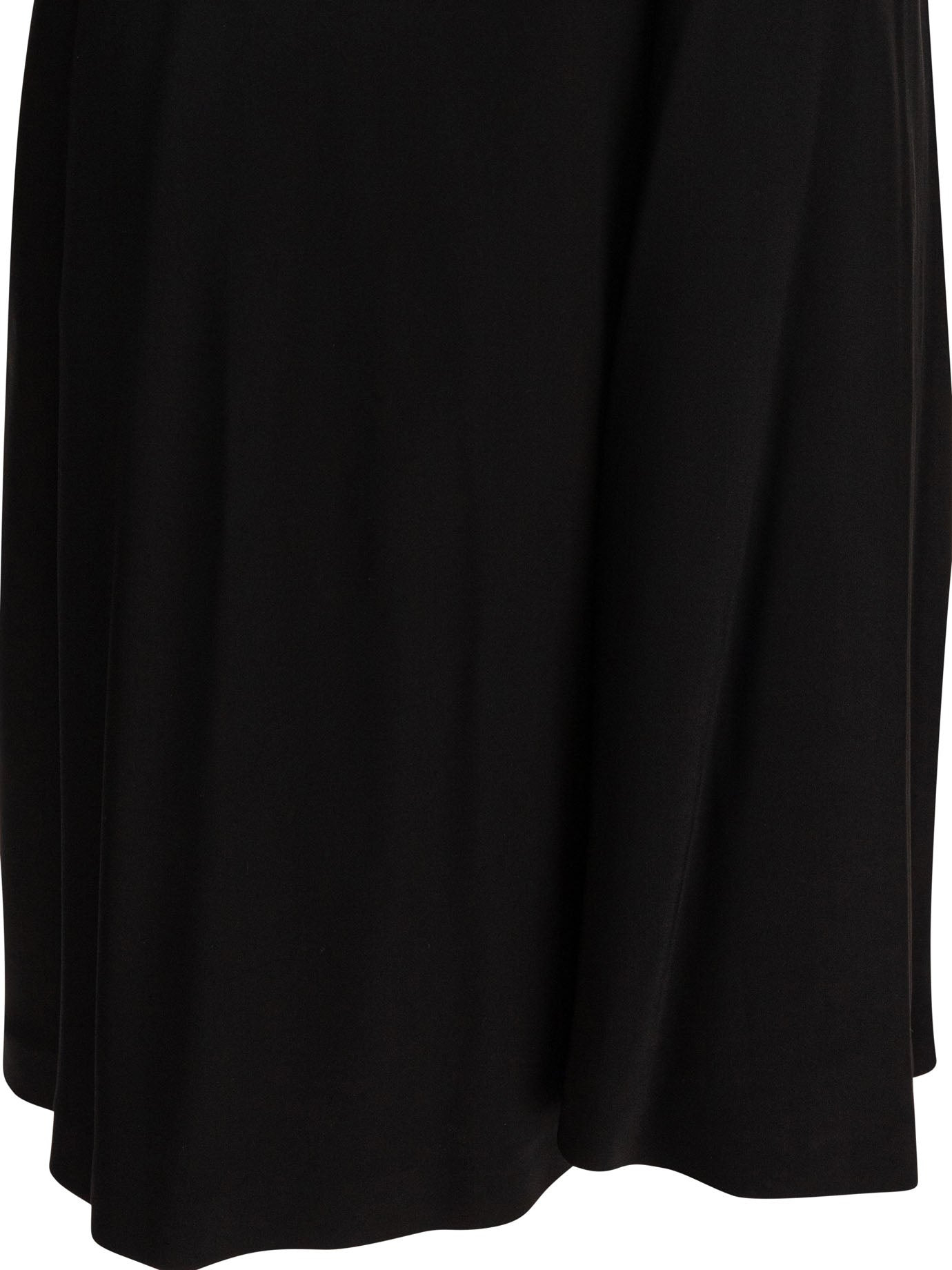 Loewe "flamenco" Dress - 4