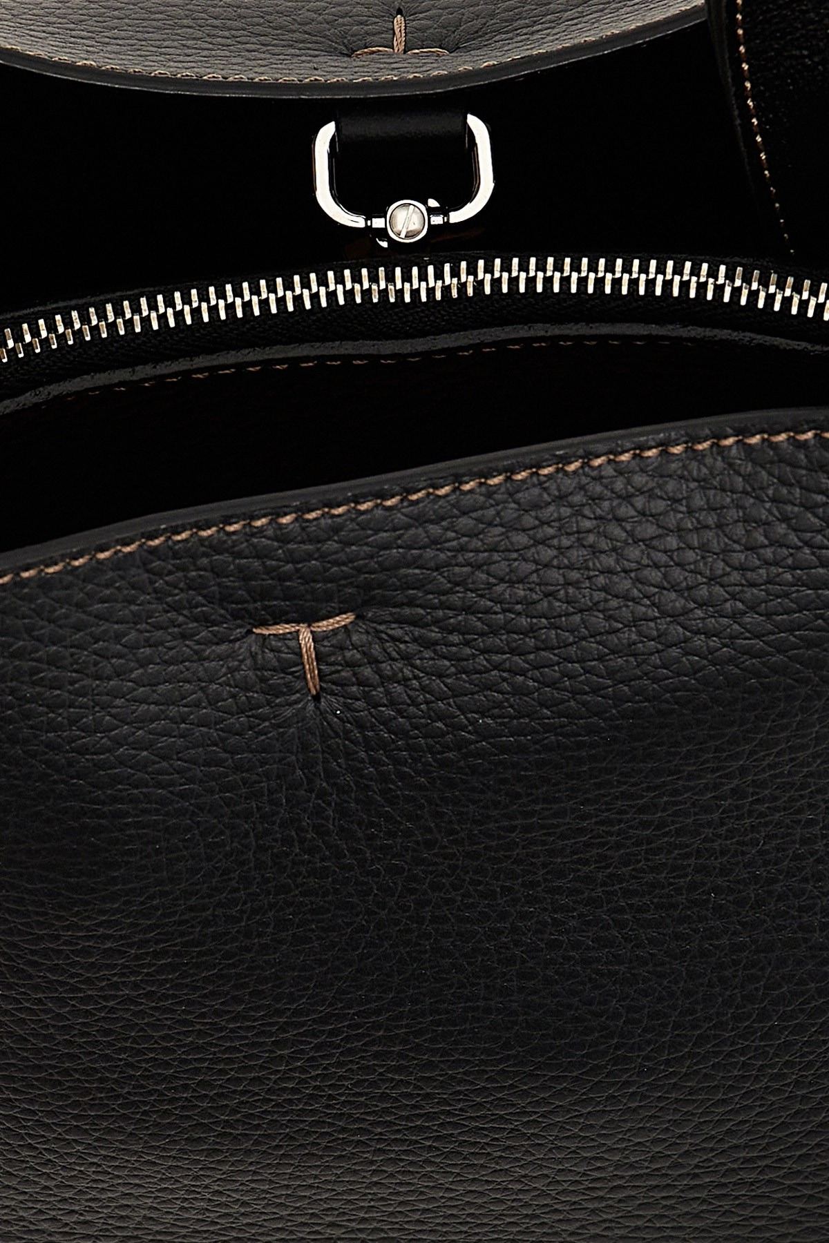'T Timeless' handbag - 5