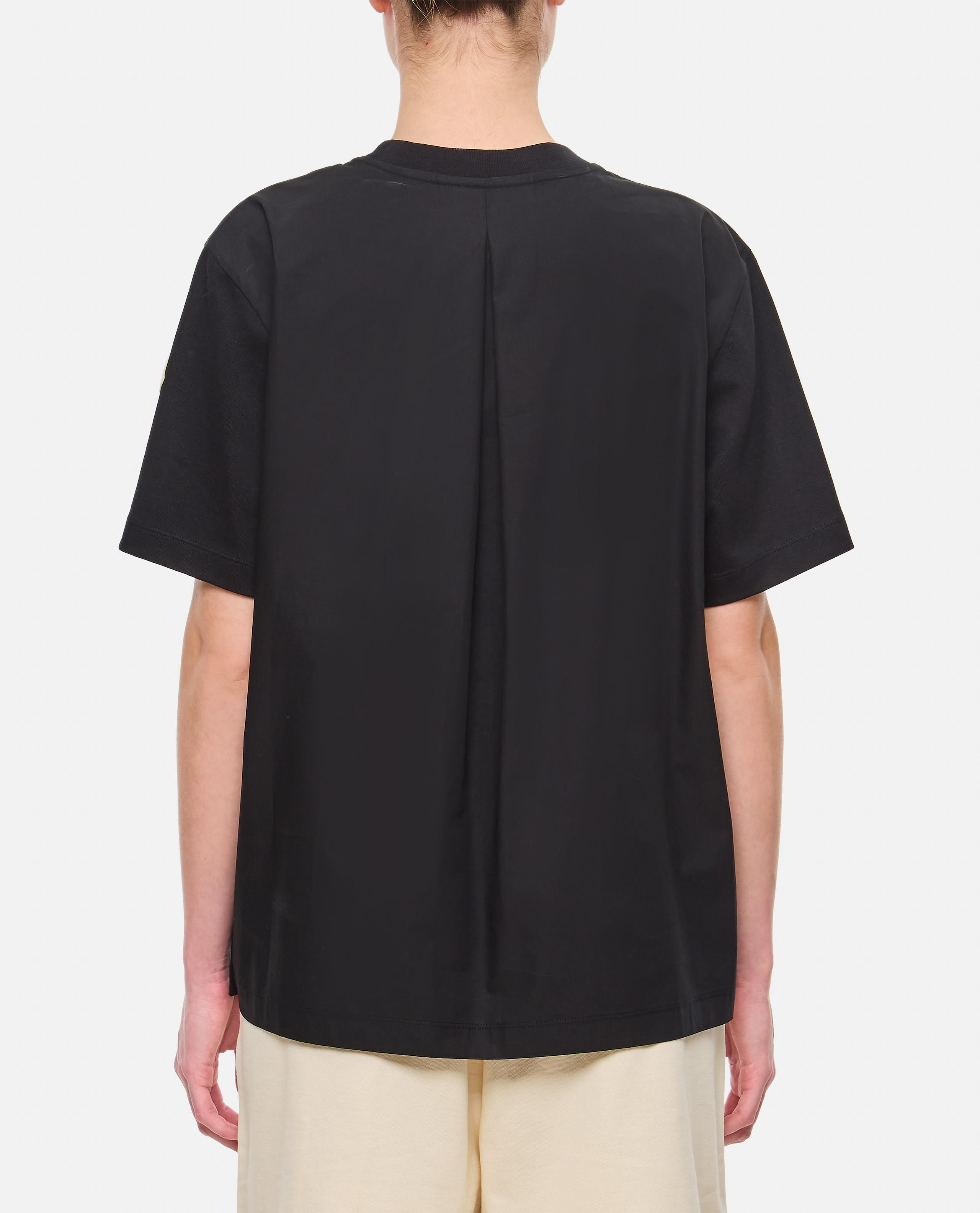 T-SHIRT - 3
