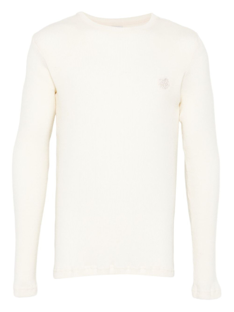 long-sleeve T-shirt 1