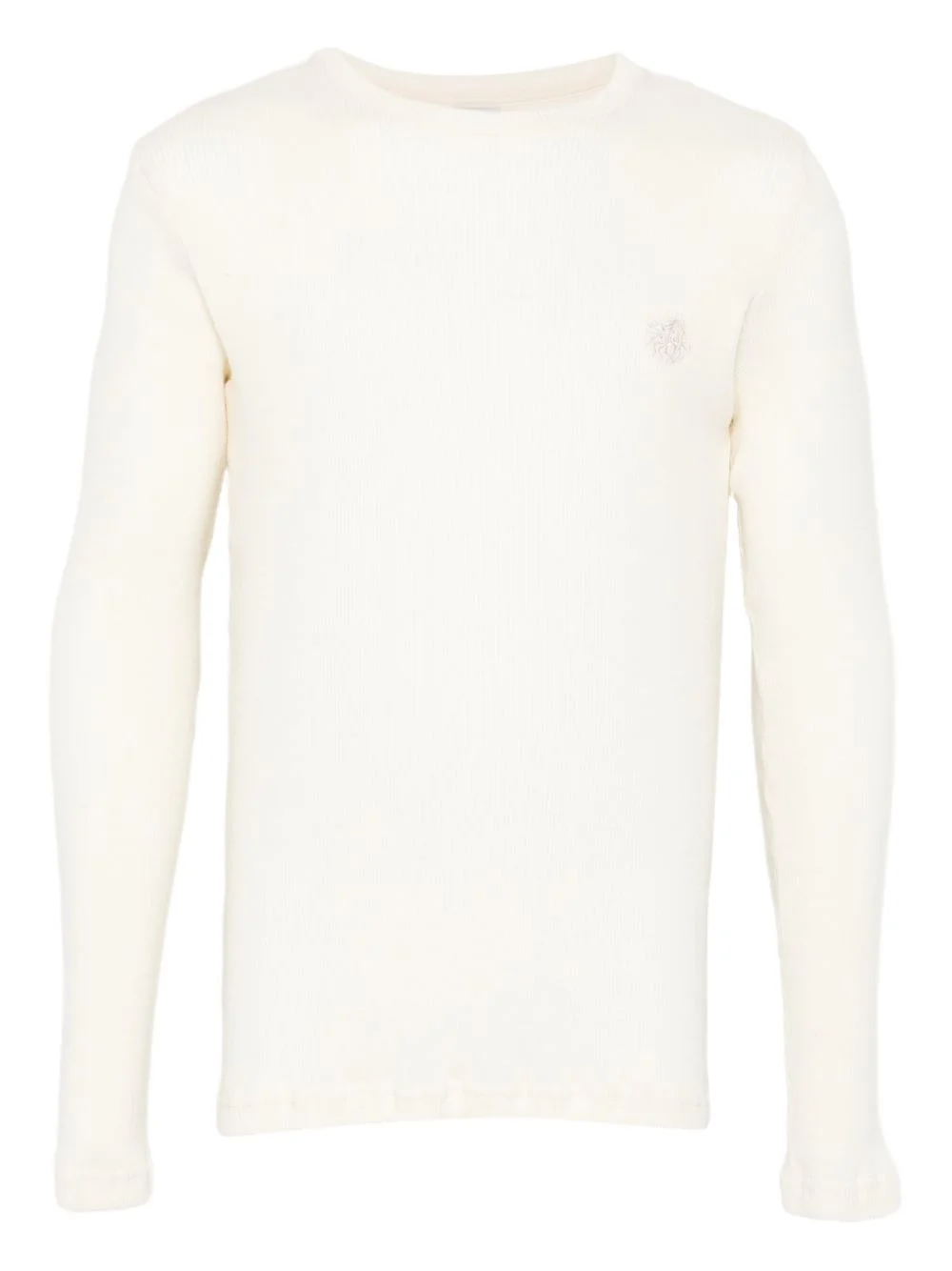 long-sleeve T-shirt - 1