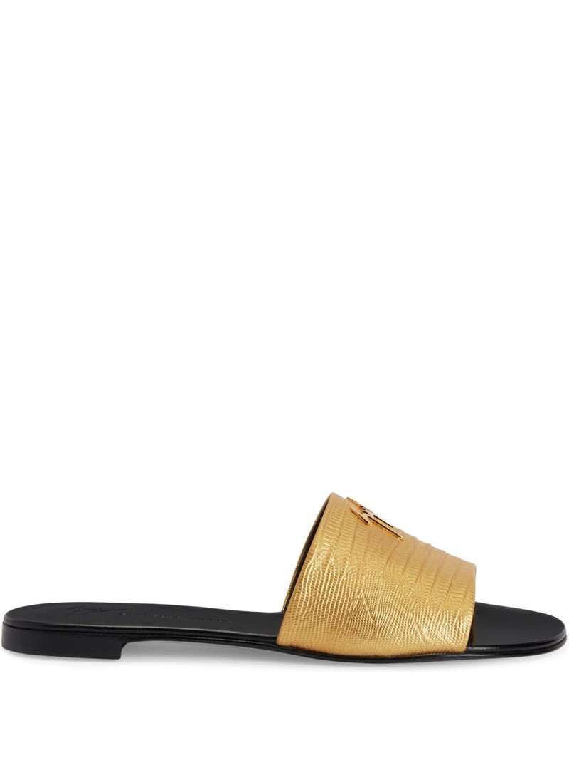 Shirley slides 1