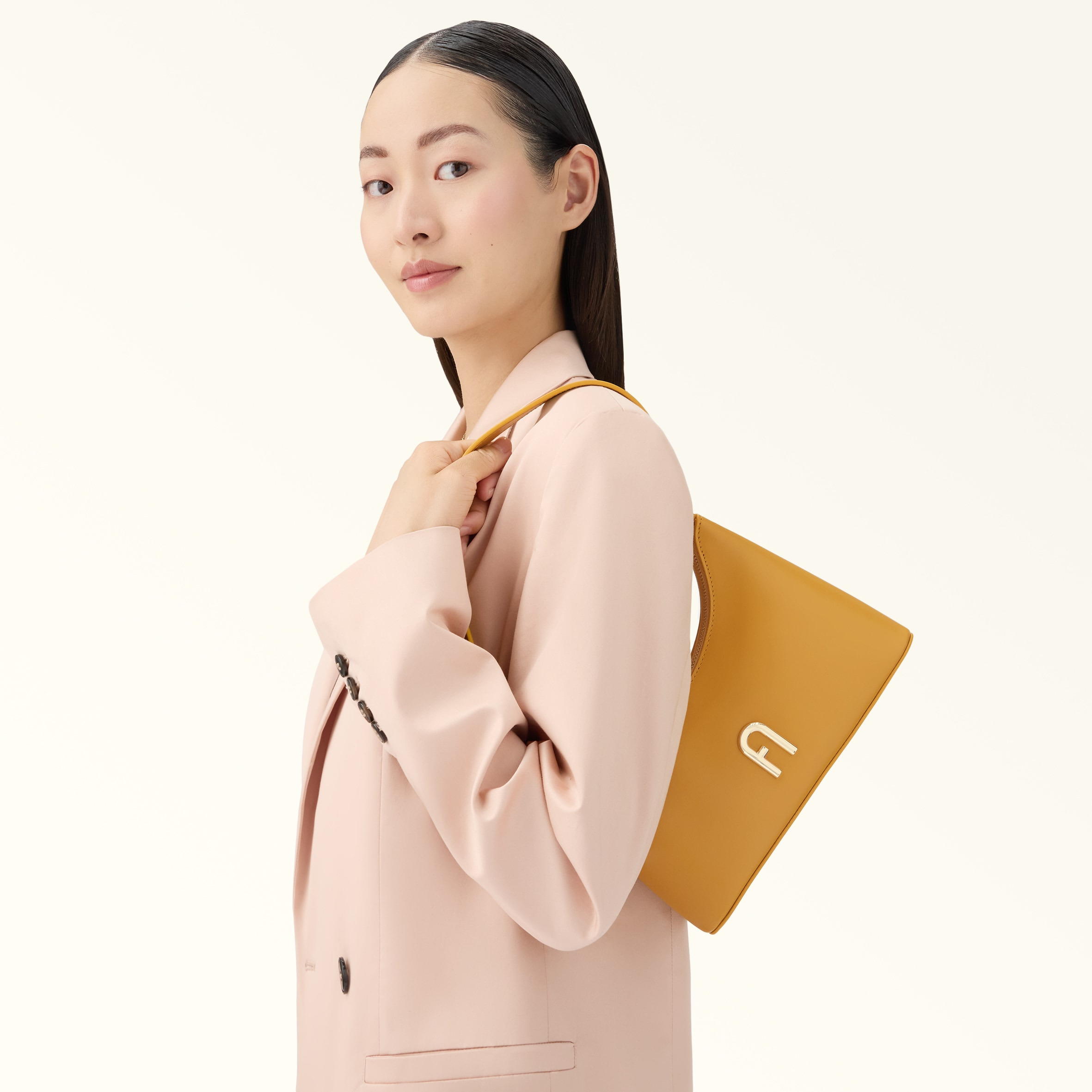 Furla Diamante - 6