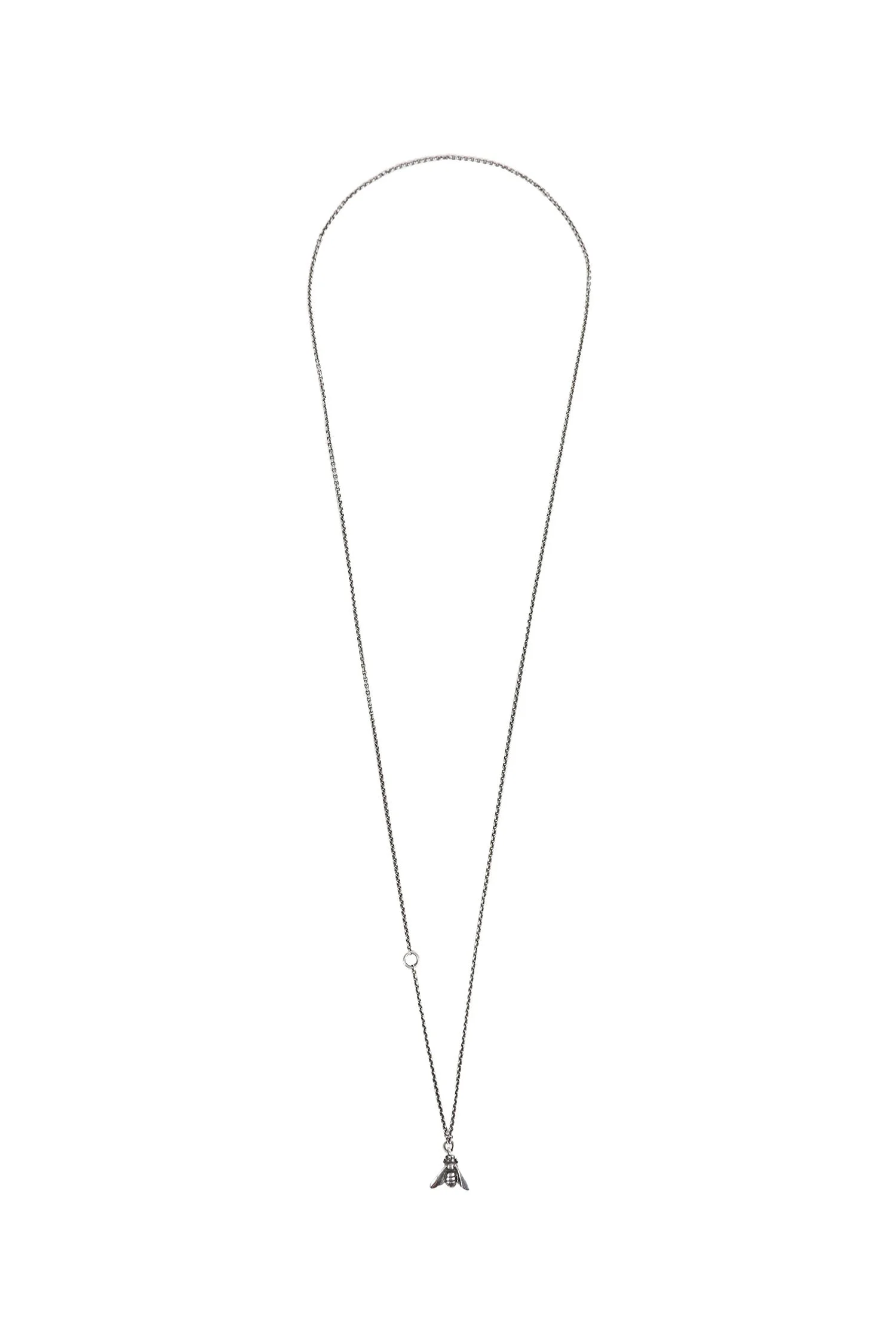 Chain Mini Bee - 1
