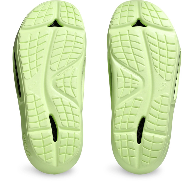 ACTIBREEZE 3D SANDAL 2 7