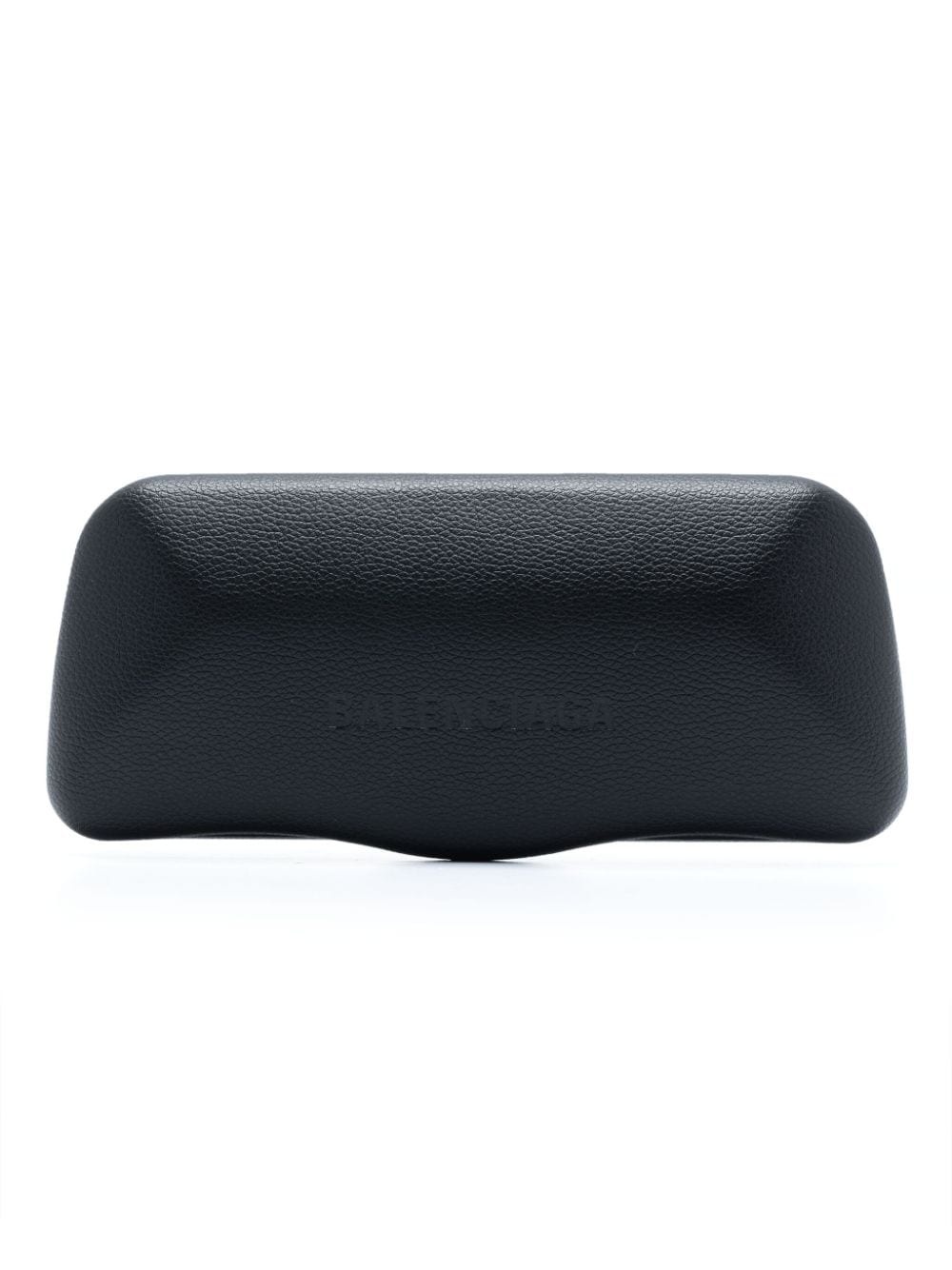Fennec Oval sunglasses - 4