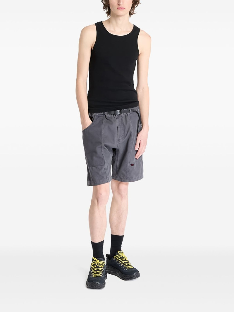 GRAMICCI Gadget shorts outlook